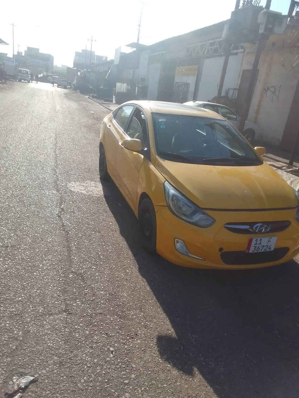 كسن الفين ويدعش. مصفره هيه وغرامه رقم بغداد سنويه جديده حادثهه صفحه السايق كير محرك شرط فول توماتيك السعر ٦٧.       ***********
