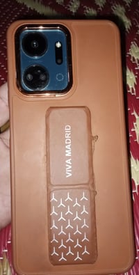 هونر a7x • مع شاحن • مكاني العماره