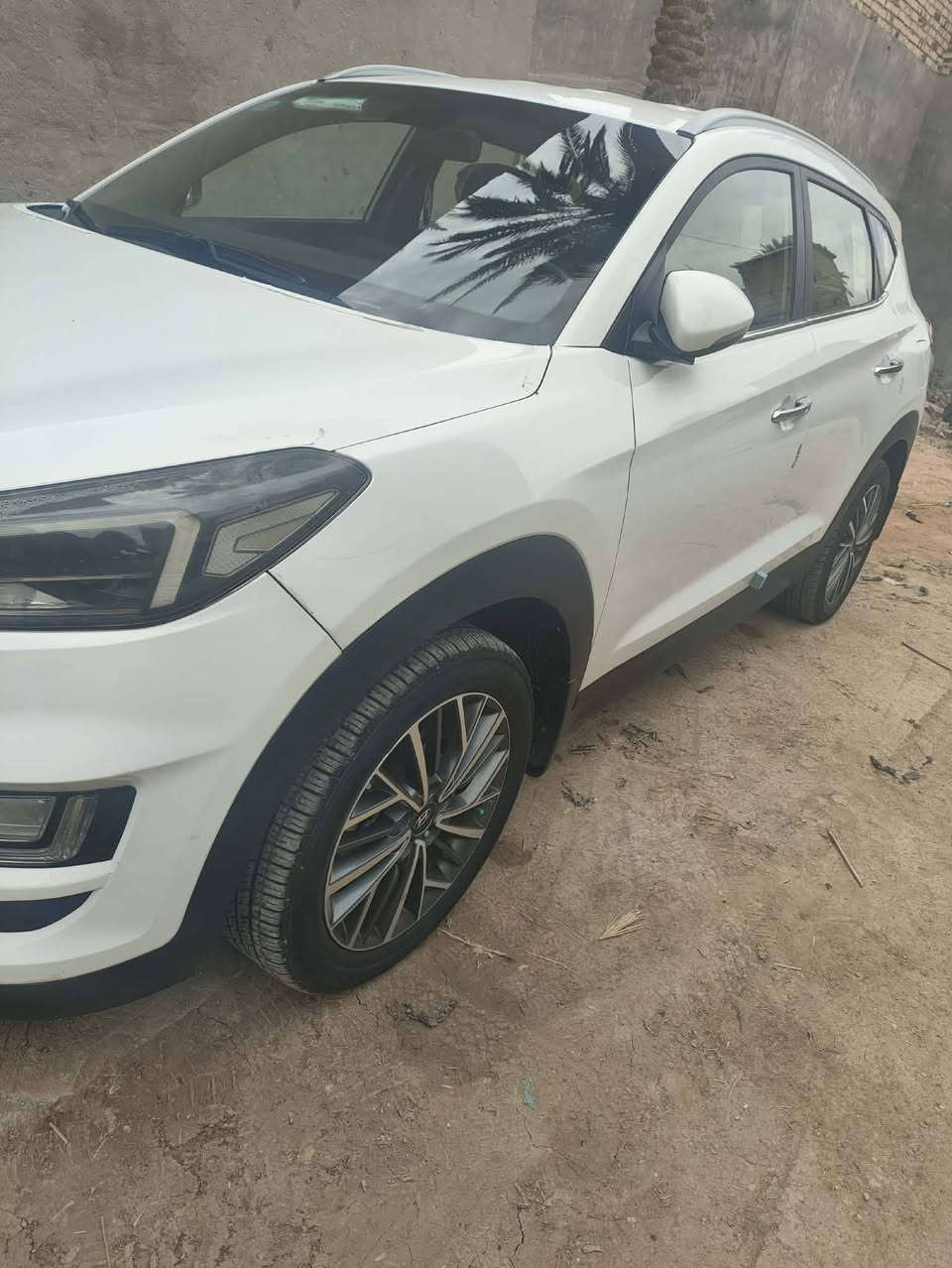 توسان للبيع 2020 خليجي شركه الكاصد مكفوله السعر 215 وبيه مجال اني مكلف بلنشر اتصل على الرقم ***********
