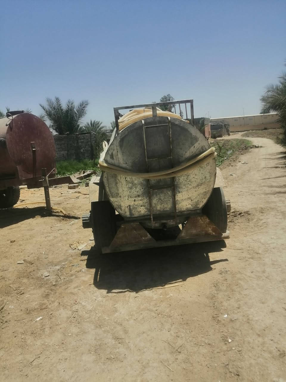 مقطوه للبيع استفسار على الرقم ***********

