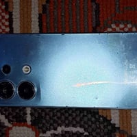 ريدمي نوت ١٣ • ٢٥٦ • مكاني غراف