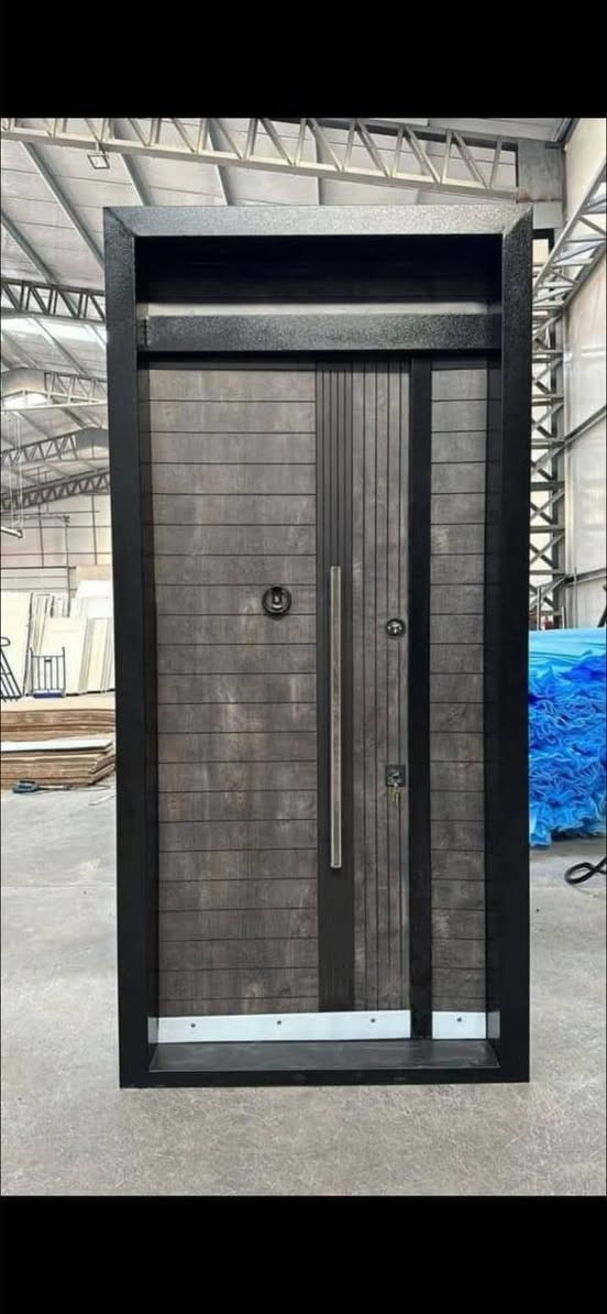 🚪 عروض مميزة على الأبواب والقاصات 🚪
جودة عالية وتصاميم أنيقة تضيف لمسة فخامة لبيتك.
نقدم أبواب مع قاصات بتشطيب دقيق وخامات قوية تناسب جميع الأذواق.
✨ عمل احترافي
✨ تصاميم عصرية وكلاسيكية
✨ تنفيذ مرتب وجودة مضمونة
للطلب والاستفسار راسلونا على الخاص 📩


**إذا كنت صاحب هذا الإعلان وتريد حذفه لأي سبب، رجاءا أرسل رسالة إلى الدعم الفني**