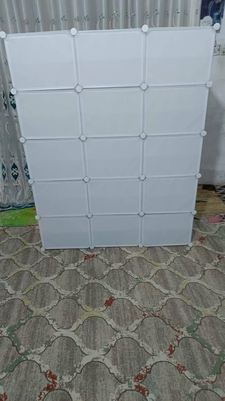 جزامه مال احذيه وصير لهواي أمور بيهه30 خانه مكان ديوانيه مال امزون من حديد وبلاستك ب 60


**إذا كنت صاحب هذا الإعلان وتريد حذفه لأي سبب، رجاءا أرسل رسالة إلى الدعم الفني**