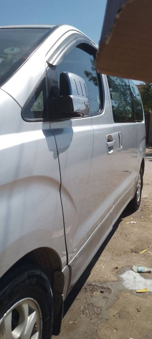 ستاركس ٢٠٠٨ للبيع
***********
