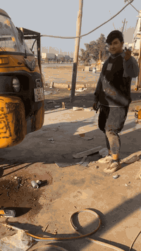 ‏سمكرة حسين الدلفي***********
