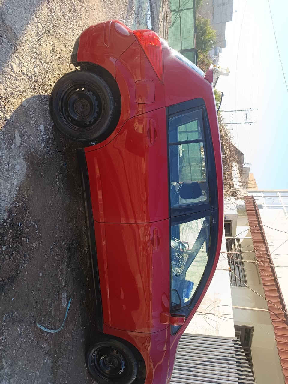 ڤێرسا  گێڕ عادی  سێ پارچەی پێشەوەییە یەک بست بەدەنەی گرتییە  مەکینە گێڕ تەربیت بەشەرت ڕەقم و سەنەوی نوێییە  بەناوی خۆمە  
*********** أربيل, العراق
