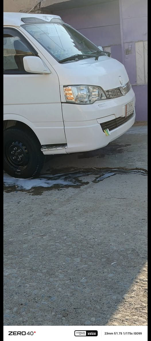 سلام عليكم جنبي ناصي للبيع رقم بصره كير مكينه حداديه سياره وضع شركه ابيع موصليه راعيها ميت سعره ٥٥ بيها مجال فليل *********** وات ساب فقط مكان سياره بصره شط العرب
