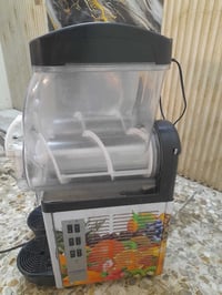 مكينة هوسك • مكينة خياطة • مستعجل