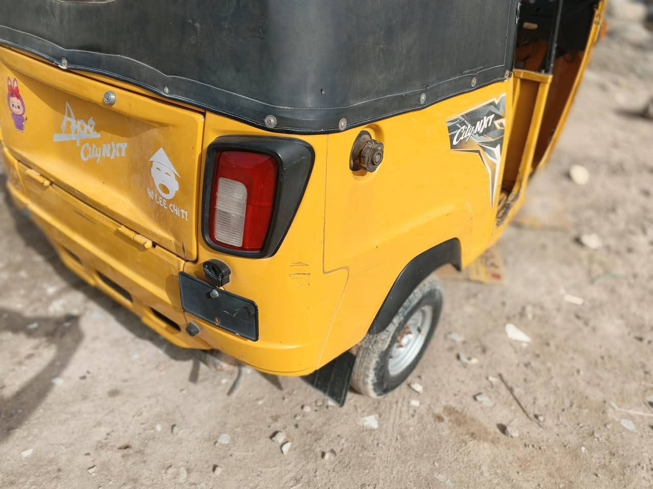 سلام عليكم تكتك بياجو موديل 21وراق صولي تكتك عله بلاد كلشي شعال كل لكهربيات مكاني بابل سعر مناسب خاص رقم لهاتف ***********وتساب
