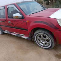 ٢٠١٣ • ٢٨ مكان • نجف حيره