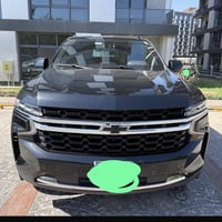 مصفحة • موديل ٢٠٢٤ • رقم بغداد