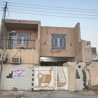 قطاع ١٥ شعبان • ١٧٠م • خلف الماء