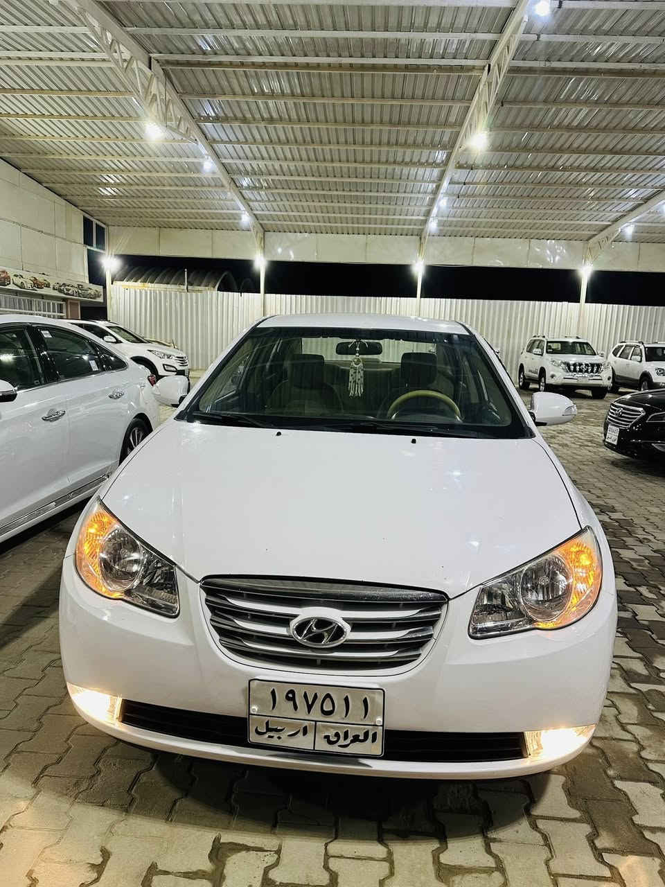 سلام عليكم 

البيع مراوس 

فول موصفات 

مكينه ١٦٠٠

موديل ١١

باب صبغ فقط 

  موبايل***********
