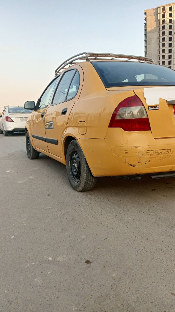 السلام عليكم طيبة 15كير مكينة كفالة تبريد شغال تخم تاير تخم نوزل تخم بلك تخم واير كلة جديد كهربائيات كلهة شغالة هزة جديدة سنوية 30 تحويل ثاني يوم مصغر هيئة السعر 40بيهة مجال مكان السيارة بغداد البياع تقاطع درويش ***********
