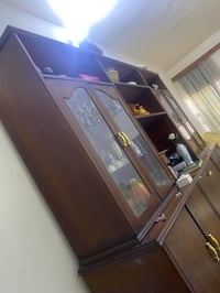 صاج كامل • معدني • بغداد