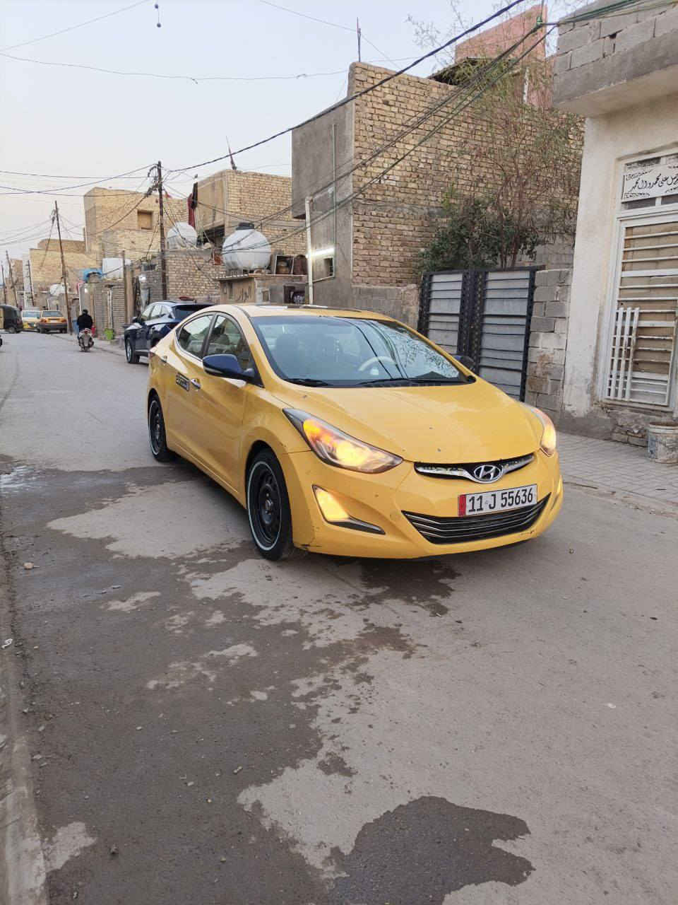 السلام عليكم
الانتر 16 فول واحد على واحد 
مكينه كير خير من لله 

بيه بنيد مبدل باقي سياره ليبل واحد 
مواصفات فتحه بصمه ابواب وجنطه 
تدفئه ب لكشنات 
كشنات كهربائي 
دوشمه كشنات ارضيه سفاري
تخم تاير خط ابيض صاله سبوع 
صدر جديد 
هزه جديده سياره ما نقصه شي ولا الف 
113

مكاني بغداد 

***********

***********
