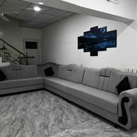 صوفا • توصيل اربيل