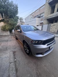 🔴 الوحش قادم إليك! #للبيع | دورنكو جي تي بلس المواصفات فول الفول لايمك...