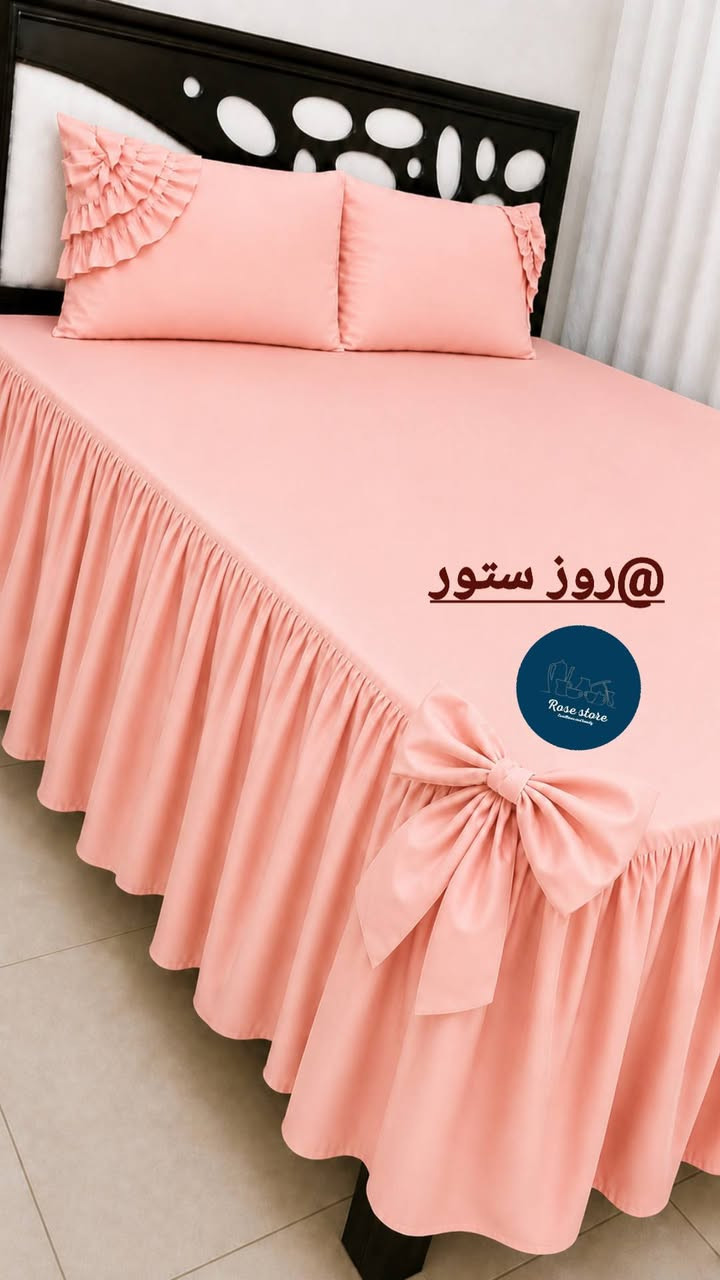 منو احلى سمائي_ وردي _فستقي_تركوازي الي تريد تحجز تتفضل خاص وتدلل


**إذا كنت صاحب هذا الإعلان وتريد حذفه لأي سبب، رجاءا أرسل رسالة إلى الدعم الفني**