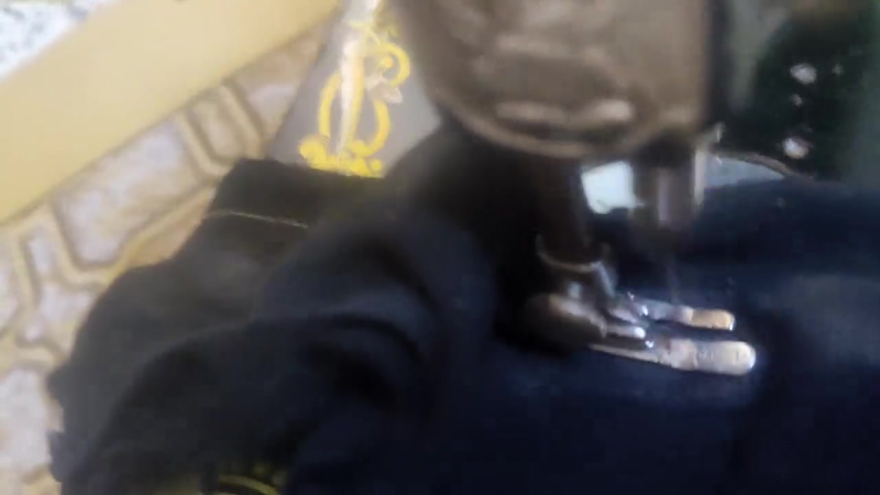 مكينه ع فحص تخيط اي قماش 60 قفل بيع مستعجل مكانه الحيره


**إذا كنت صاحب هذا الإعلان وتريد حذفه لأي سبب، رجاءا أرسل رسالة إلى الدعم الفني**