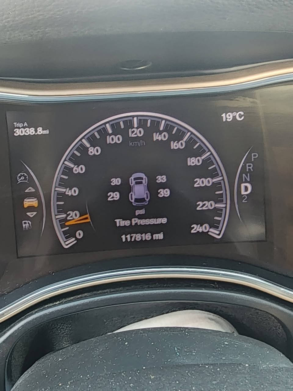 جيب لاريدو وارد كندي ٢٠١٧
مكفوله من الدعاميه للدعاميه الاتصال ***********

*********** السعر ٢٢٠ وبيها مجال المكان واسط
