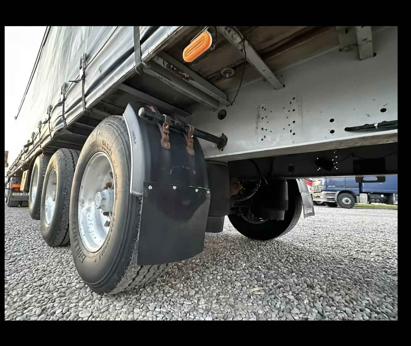 سلام عليكم سياره جديده 2009 و سعر خاص ‬
‭٠٧٨٧ ٨٧٨ ٠٤٨٠‬
