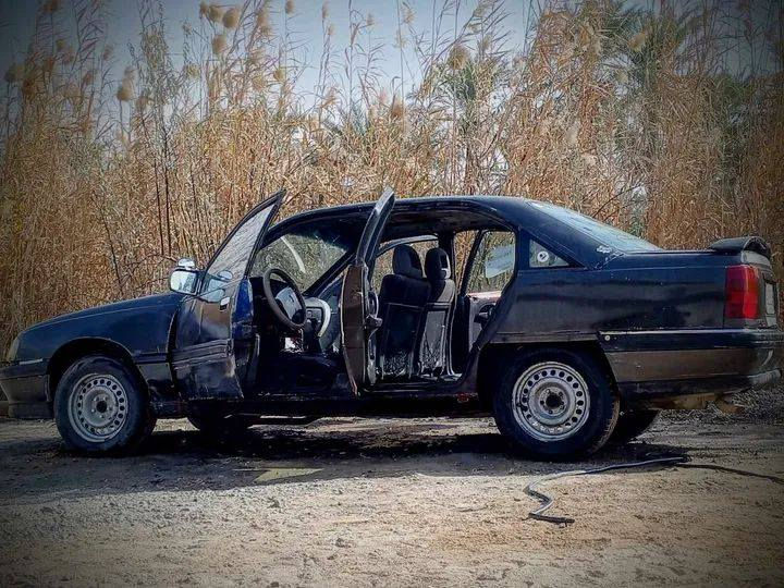 سلام عليكم اوميكا ٩٢ بسمي تحويل ثاني يوم ب٢٠ وبيهه مجال ***********اتصل ومتواجد خاص
