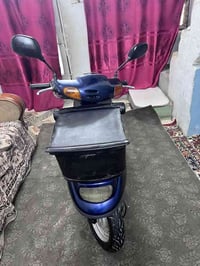 يا الله منغولي 2007 اخت الحاويه قبل 5 اشهر طالعه من المعرض كفاله عامه ...