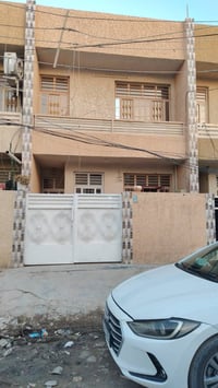 الانتصار • ٦٠م • طابو ملك