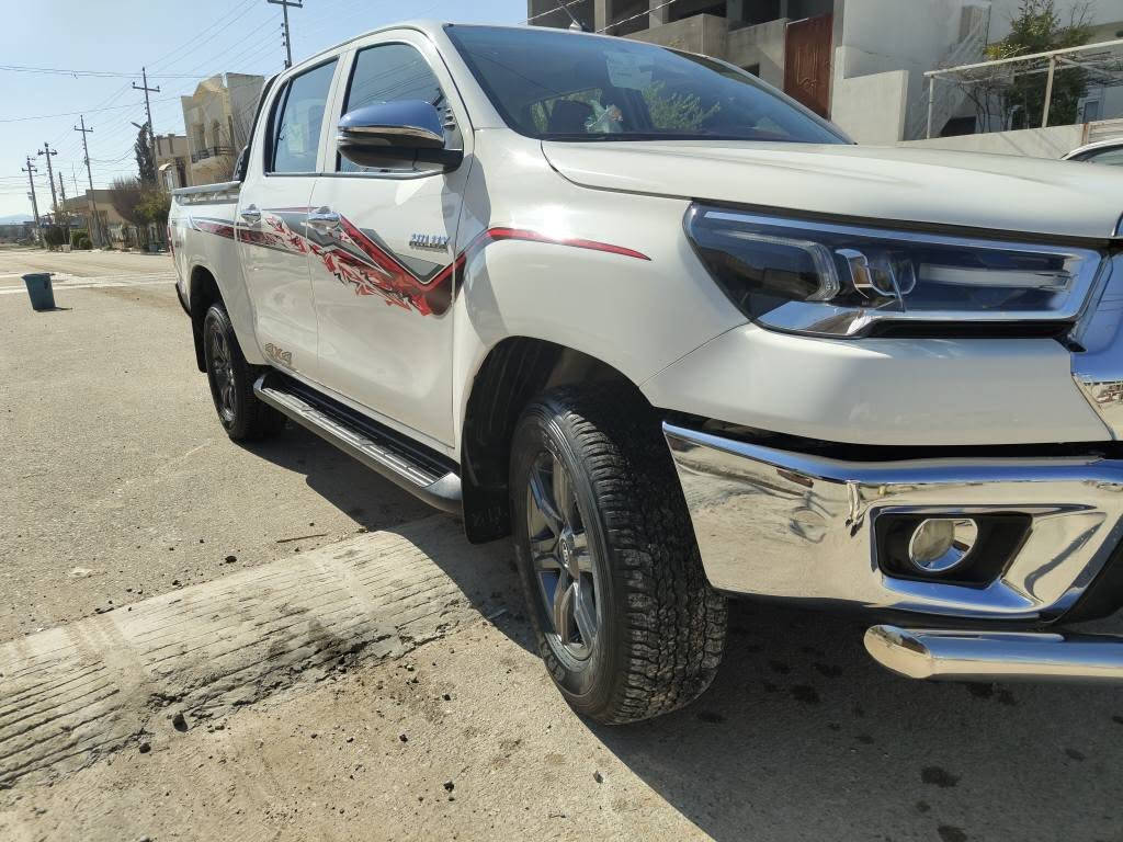 مەرزیە پارچە رەش 2021 هەموو شتێکی بەشەرت و بەناوی خۆمەوەیە و ڕەقەم باریک رانية, السليمانية


**إذا كنت صاحب هذا الإعلان وتريد حذفه لأي سبب، رجاءا أرسل رسالة إلى الدعم الفني**