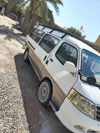 فتون ٢٠٠٩ • تحويل ثاني يوم • ابو غريب