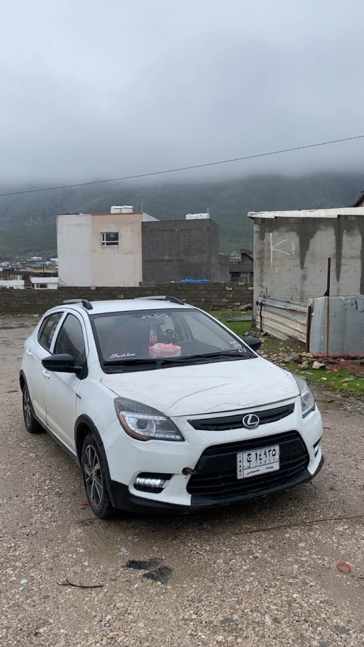 لیفان ٢٠١٦
گێرومەكینەی هەمو قەلبی بەشەرتە 
گێرومەكینە كرۆلا
٤تای لۆك یەك دیناری مەسرەفی تێدانیە چركەی نیە
ڕەقەم بەغدا بەشەرتی ئەوەلیات سەنەوی ئەسلی
*********** واتساپ أربيل, العراق
