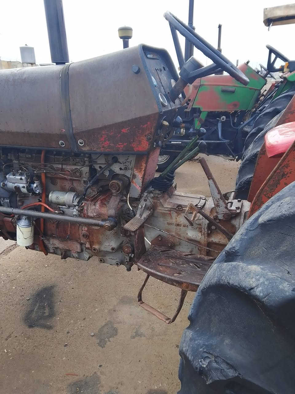 فوركسن 290رقم نينوى محرك كيراكسن شرط الاتصال على الرقم ***********
