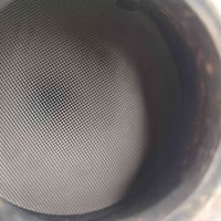 دكشن موهافي ايمن جهه الصدر بي فطر ناعم سعره ٦٠ الف ٠٧٨٠١١١٩٠٧٥