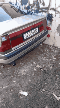 سلام عليكم ورحمه الله وبركاته وبل وميكا للبيع موديل 93 حجم 20بلادي تبريد مسبوقه جمالي فقد سياره جاهسه مال جناي بلادي سعر 46بيها مجال قليل رقم***********
