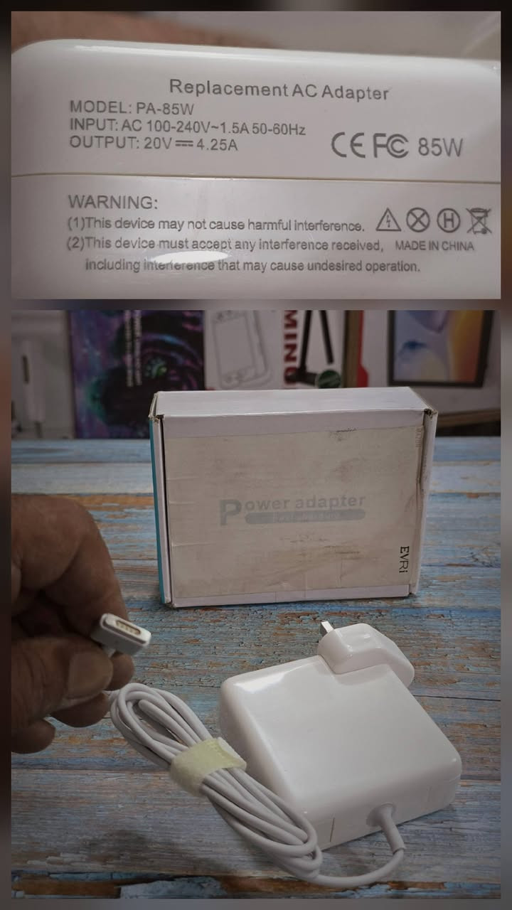 شلونكم يابة 
اي قطعة ب٥ الاف 
٥ قطع ٢٥ الف مع التوصيل


**إذا كنت صاحب هذا الإعلان وتريد حذفه لأي سبب، رجاءا أرسل رسالة إلى الدعم الفني**