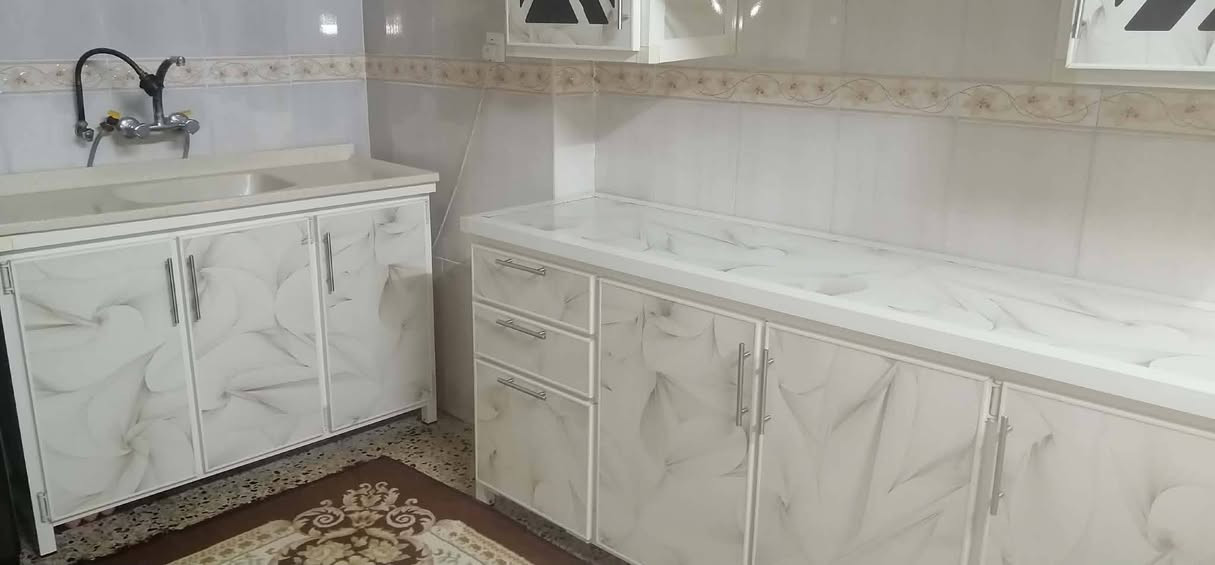 كاونتر للبيع جديد كلش السعر 350موصل حي البكر


**إذا كنت صاحب هذا الإعلان وتريد حذفه لأي سبب، رجاءا أرسل رسالة إلى الدعم الفني**