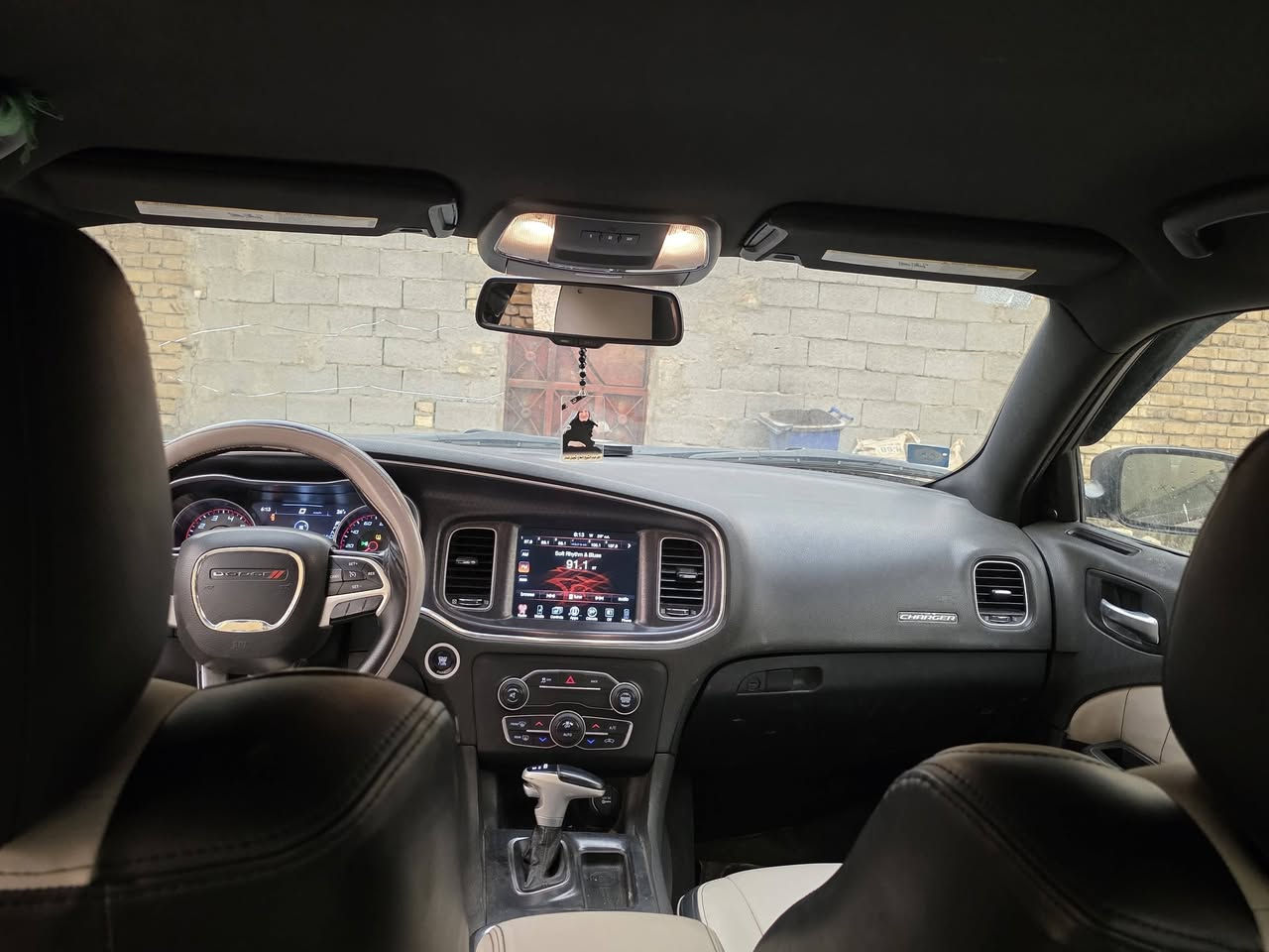 سلام عليكم ورحمة الله
جارجر SXT2016 للبيع مواصفات ال sxt معروفه
حادث جاملغ وباب صفحه السايق صبغ 
رقم بغداد مشروع وطني بسمي 
كير مكينه مكفولات 
سونار  مرفق
مكاني بغداد سياحي
رقم الاستفسار مكلف بلنشر 
***********
