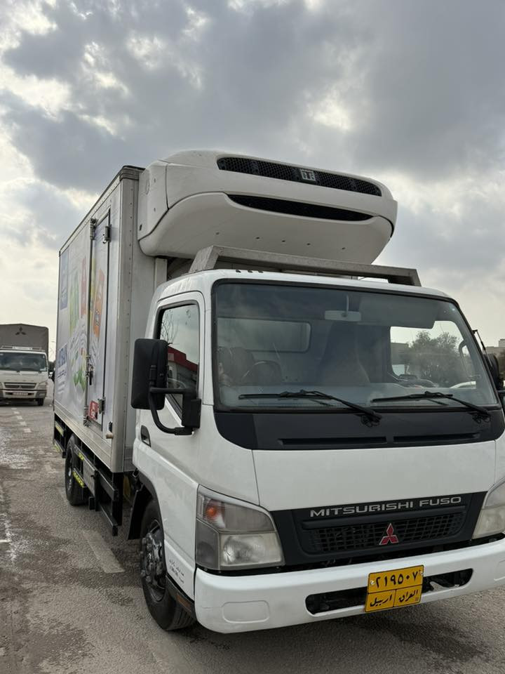 كنتر للبيع موديل 2015    تبريد تجميد منفصل ثرموكنك T600 خليجي   تحويل مباشر سعر سيارة 290 
  (*********** )
