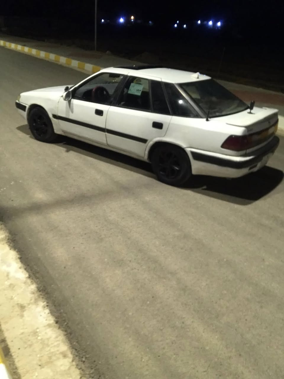 سلام عليكم دايو سبرو مراوس (***********) لستفسار على هاذا رقم متواجد على نت
