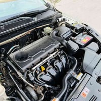 اوبتيما ٢٠١١ • محرك ٢٤٠٠ • بصرة دولي