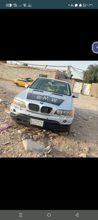 07716070071
