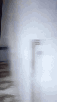 مشتمل • حي زهراء • ١٠٠م