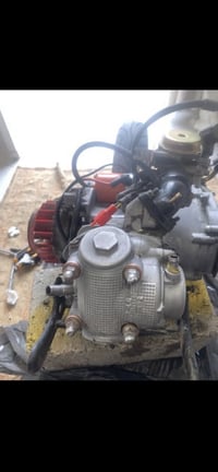 ماكس عدلة • بوشه ٥٥ • مكفوله