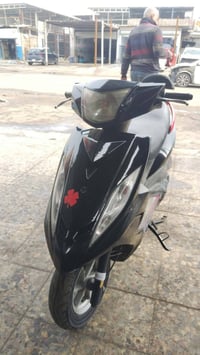 مراوس بسكنس جبلي سكنس عادي 07777507189