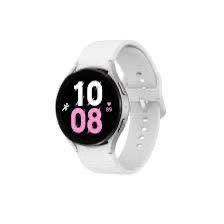 جديد غير مستخدم سعر ١١٥ آلف 

ساعة GALAXY SAMSOUNG WATCH5)⌚️

الساعة التي تعتني بك 😌
مع SAMSUNG تتبع لياقتك البدنية 
وتتعرف على جميع البيانات التي تهم قلبك وضغط الدم ونسبة الاوكسجين في الدم 🩺🩸
تدعم الرد على المكالمات 📞


**إذا كنت صاحب هذا الإعلان وتريد حذفه لأي سبب، رجاءا أرسل رسالة إلى الدعم الفني**