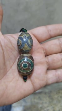 اكسسوارات شخصية • للبيع