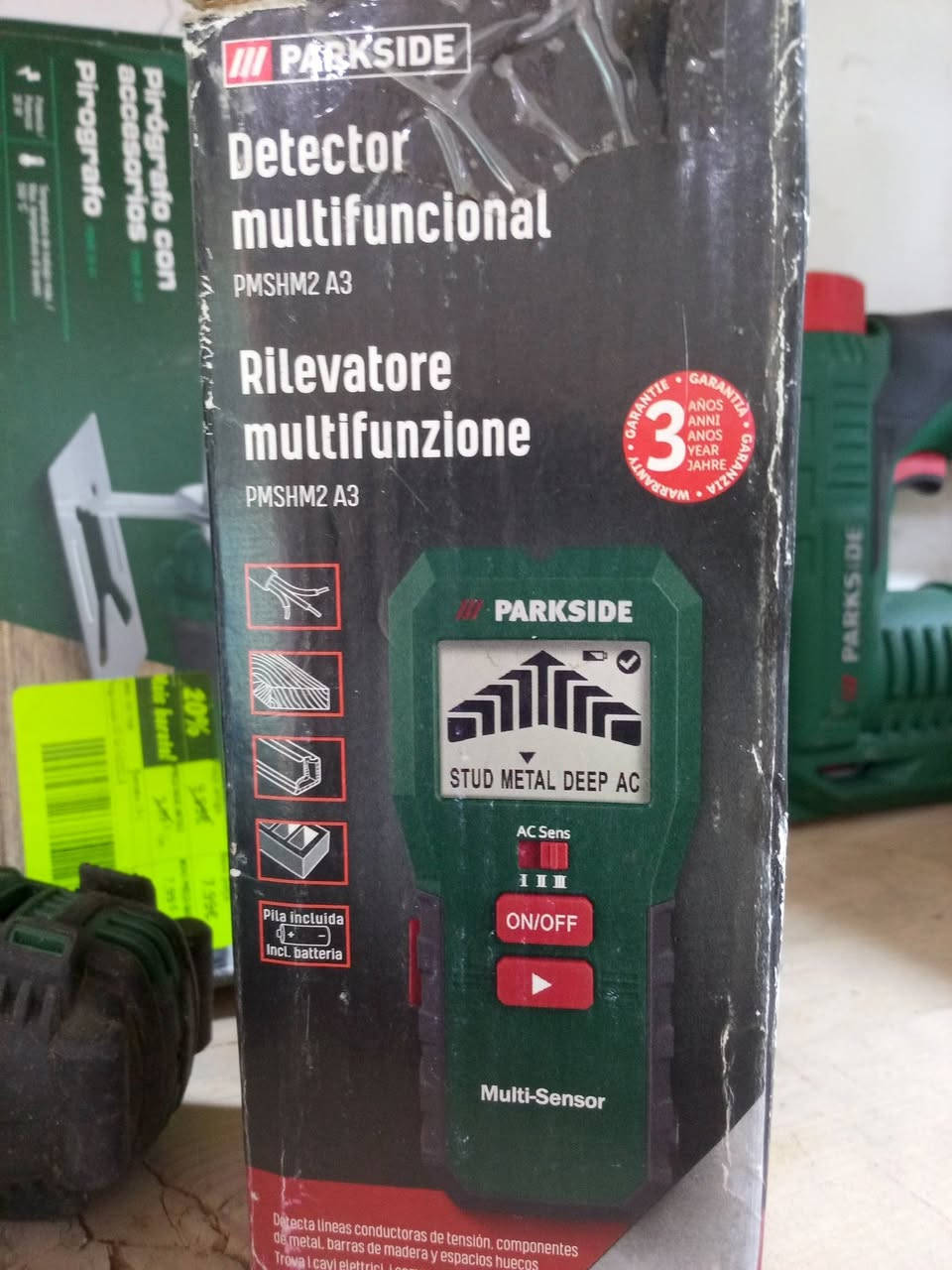 10الف قطعه شرط شغل


**إذا كنت صاحب هذا الإعلان وتريد حذفه لأي سبب، رجاءا أرسل رسالة إلى الدعم الفني**