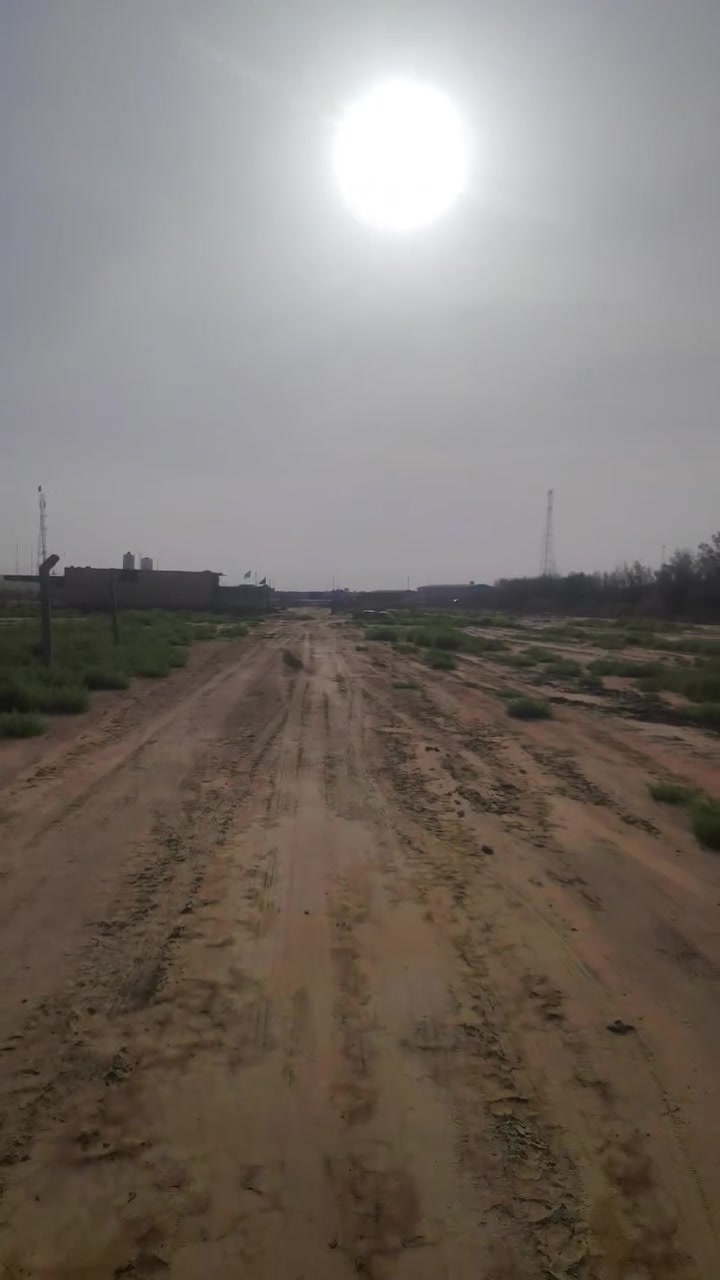 شوف الجمال  جنس العقار طابو سند 25 سعر ٣٢٠ ٤٠ مليون *********** ابو الوفه للعقار كربلاء
