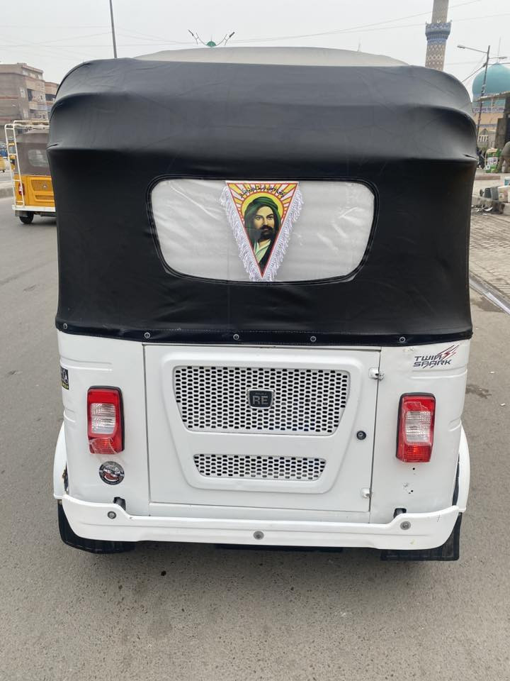 السلام عليكم تكتك 2022/10مكينة كفالةوكشر بيهة صبق بلقودة جمالية بدون معجون مكاني بغداد مدينت الصدر للتصال ***********
